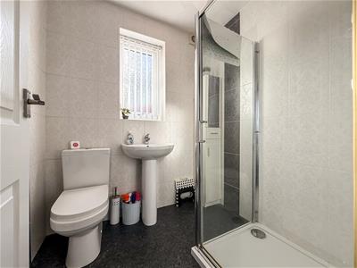 Picture 23